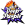 Deep Purple logo 2023