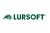 Lursoft