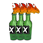 MOLOTOVS logo