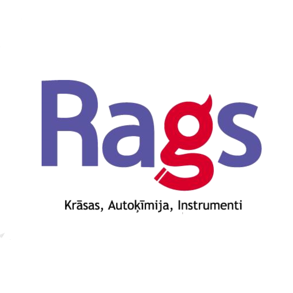 Rags