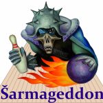 Šarmageddon