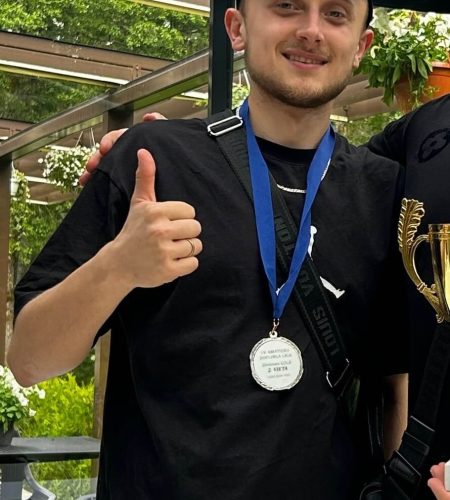 Tomass Teresčenko