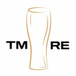 TMRE