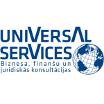 Universal Services