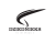 RR Dziednieks logo