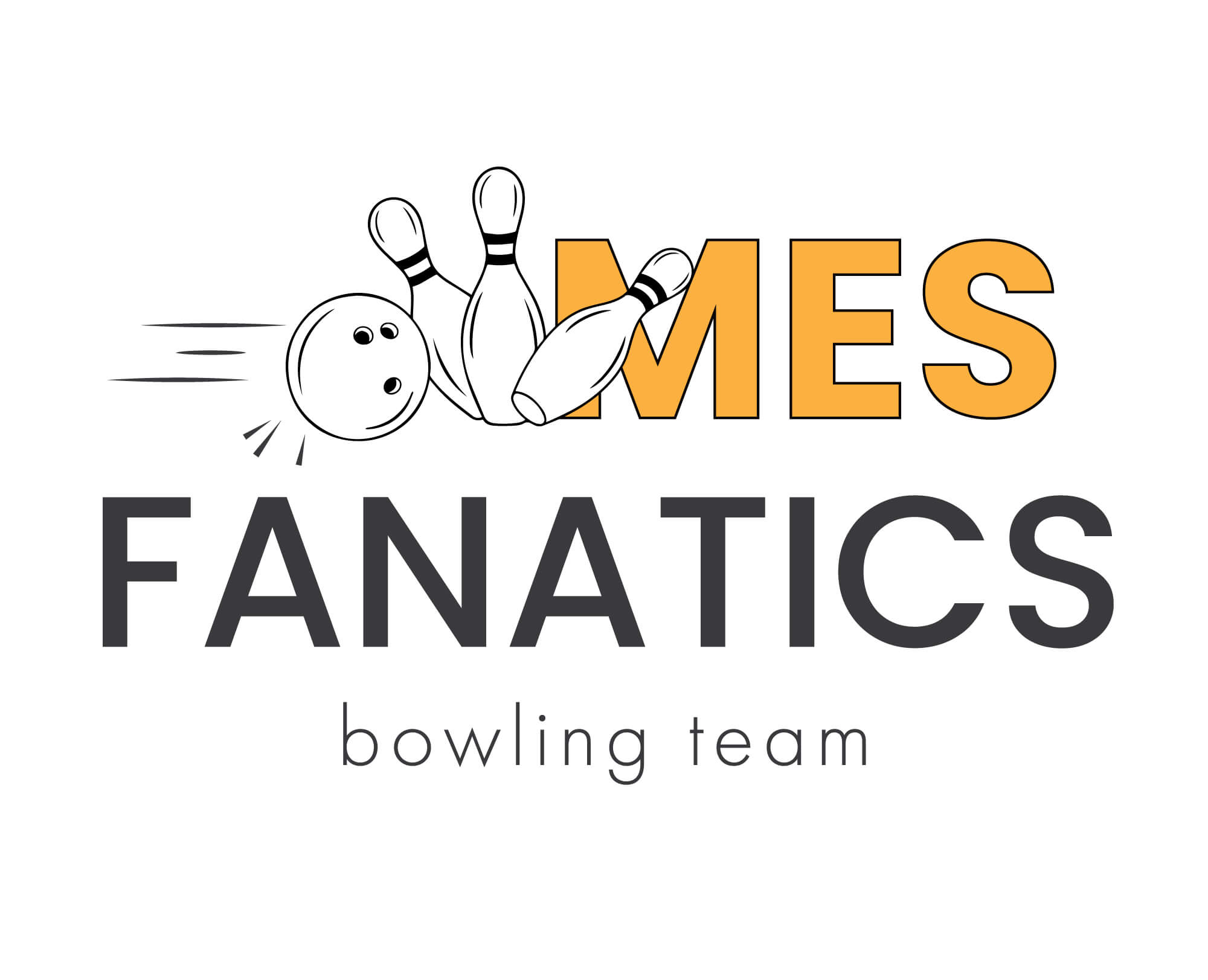 Fanatics Fanatics