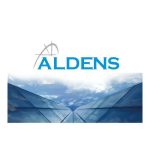 logo-aldens