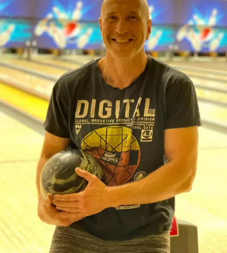 Arkādijs Timčenko