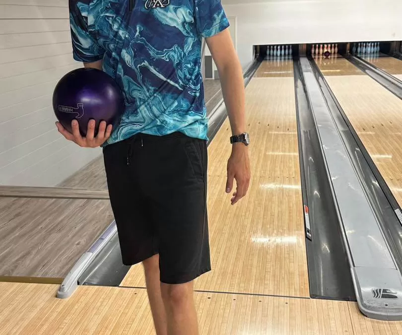 Pärnu Open 2023