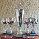 Vip Cup kausi