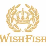 WishFish