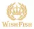 WishFish