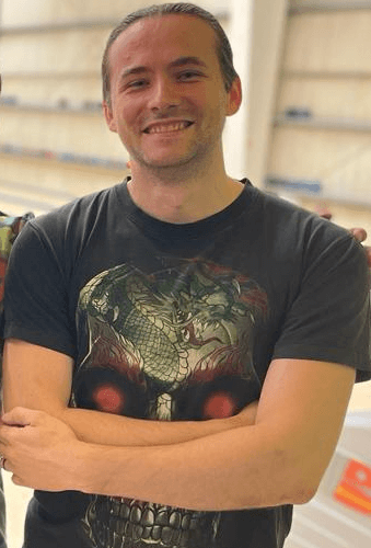 Reinis Butāns