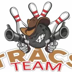 Tracs Team
