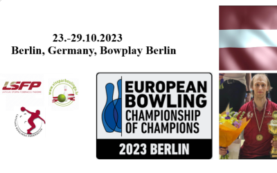 European Championship of Champions 2023