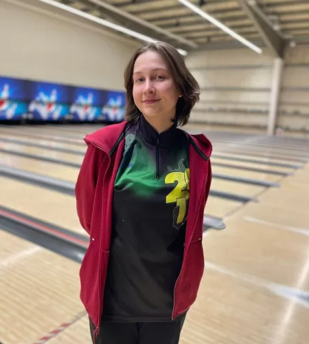 Viktorija Armoloviča