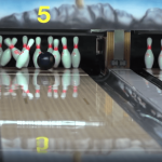 bowling vissparboulingulv
