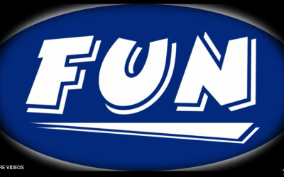 Fun bowling videos