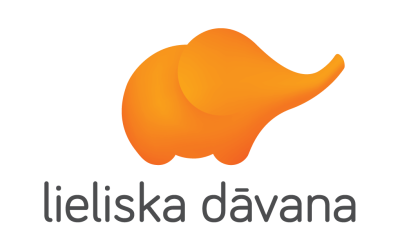 Labākās kartingu trases Latvijā