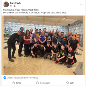 Ivars Vizulis