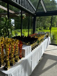 19.ABL-Nosleguma-pasakums-–-Golfa-klubs-Viesturi