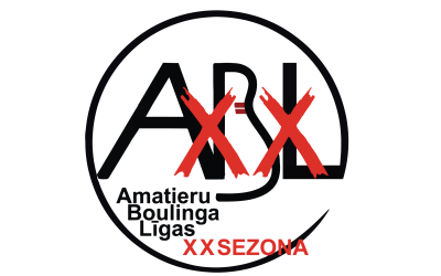 Wolfpack uzvar Silver, DEAF nodrošina uzvaru Bronze divīzijā