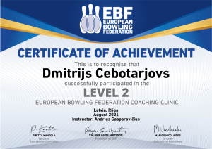 Dmitrijs Čebotarjovs