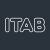 ITAB Latvia
