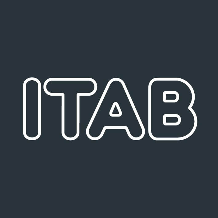 ITAB Latvia