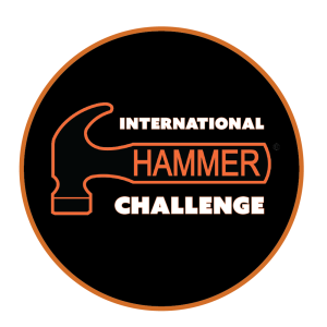 International Hammer Challenge 2025