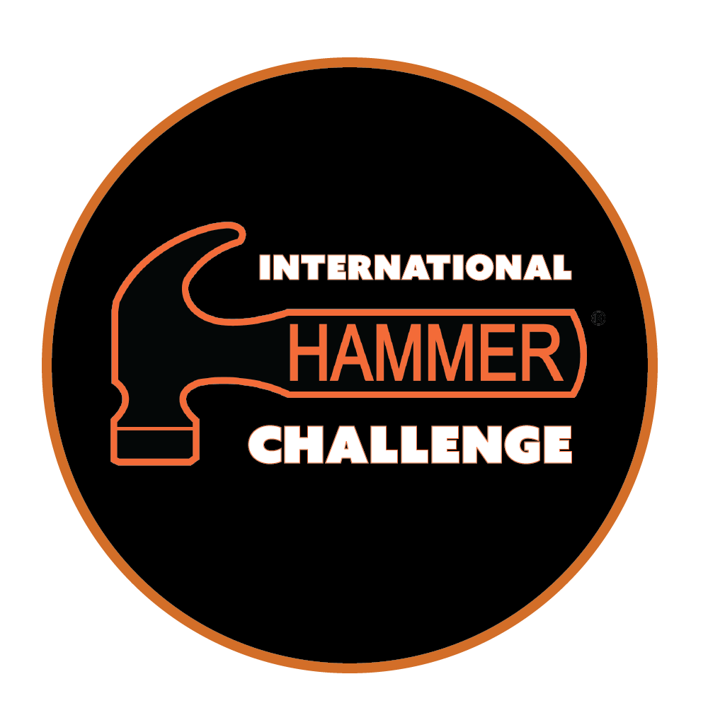 International Hammer Challenge 2025