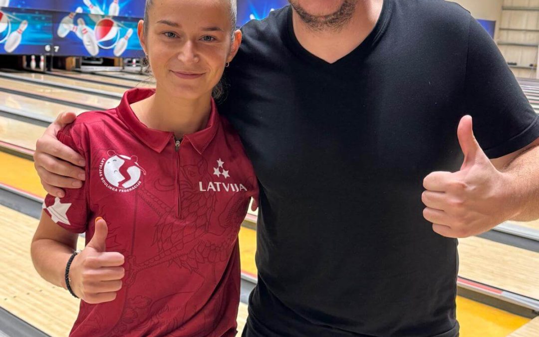 European Championship of Champions 2025