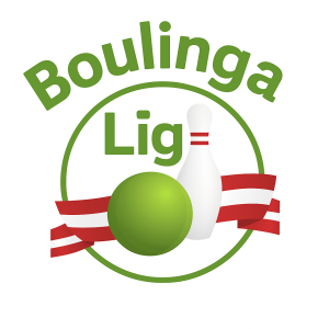 BoulingaLīga