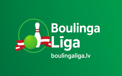 Izšķirošā cīņa Elites divīzijā var sākties!