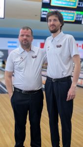 Latvija - Deaflympics 2025