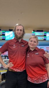 Latvija - Deaflympics 2025