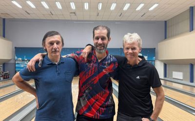 Senioru Kausu 2025 uzvar Aleksandrs Ručevics