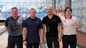 LBF 4.Reitinga turnīra finālisti