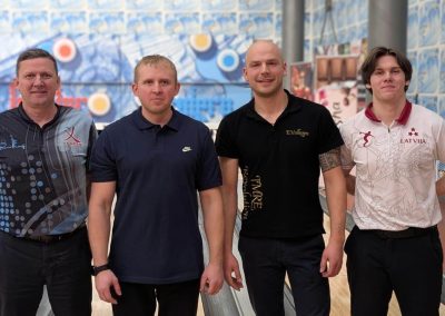 LBF 4.Reitinga turnīra finālisti