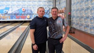 LBF 4.Reitinga turnīra finālspēles dalībnieki