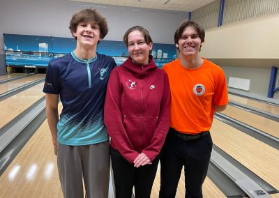 LJČ2025 A grupas Finālisti