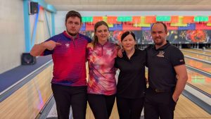 Fināla 2 spēles dalībnieki.jpg