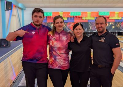 Fināla 2 spēles dalībnieki.jpg