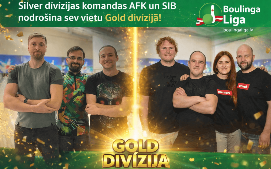 Silver divīzija. Cīņa par 3 vietu