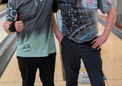 Fināla 2 spēles dalībnieki