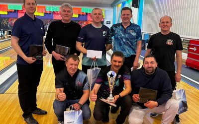 40-Frame Game “Muligan” uzvar Maksims Gerasimenko