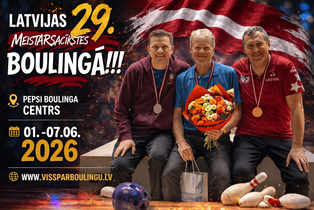 29.LMS seniori
