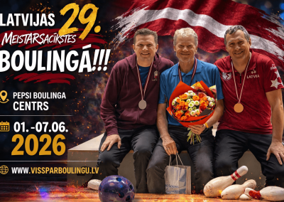 29.LMS seniori
