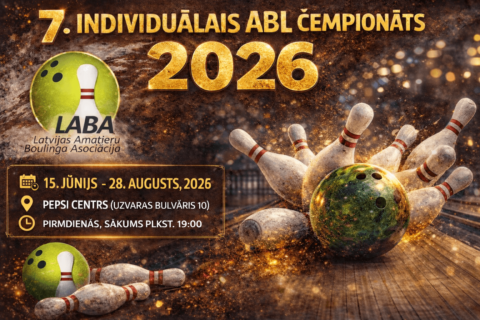 7.IABL