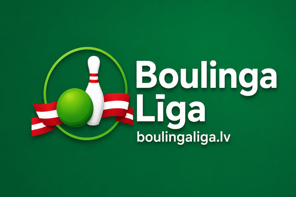 Boulinga Līga